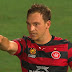 Santalab seals Wanderers win over Perth Glory