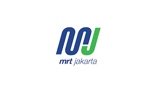 Lowongan Kerja PT MRT Jakarta November 2020