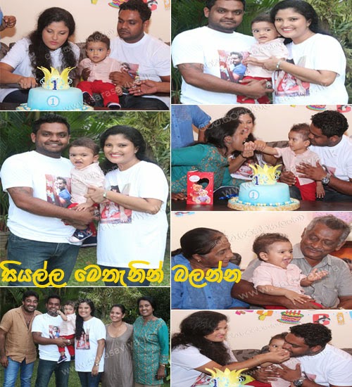 http://photo-srilankanhotbeauties.blogspot.com/2014/07/paboda-sandeepani-celebrate-her-sons.html