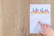 Incorporated Marketing: More Focus Is Needed 