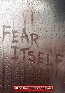 Fear Itself: Community (2008)