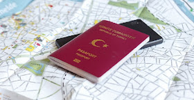 türkiye vize istemeyen ülkeler, vizesiz gidilecek yerler, vize istemeyen ülkeler, seyahat, vize, pasaport, yeiçkeşfet