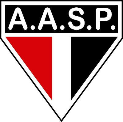 ASSOCIAÇÃO ATLÉTICA SÃO PAULO SANTO ANDRÉ