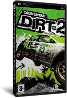 Dirt+2.png