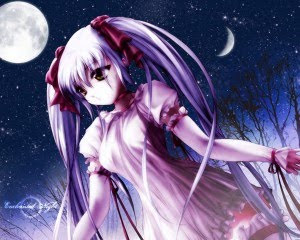 Anime-Girl-Anime-Wallpapers