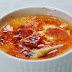 Creme Brulee - Món tráng miệng từ nước Pháp