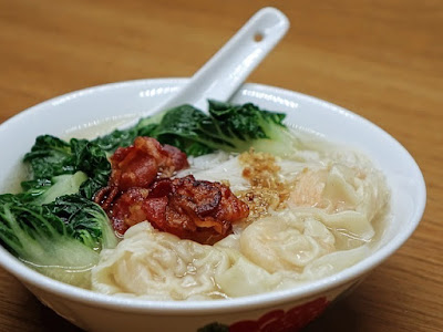 sup-pangsit-wonton-soup