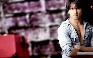 shahid kapoor photos high resolution