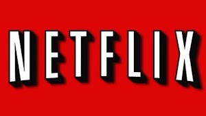 Film dan Serial seru Netflix di bulan Mei 2020