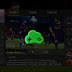GLOUD GAMES MOD ATUALIZADO COM SENHA