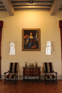 grosse-galerie-bazoches