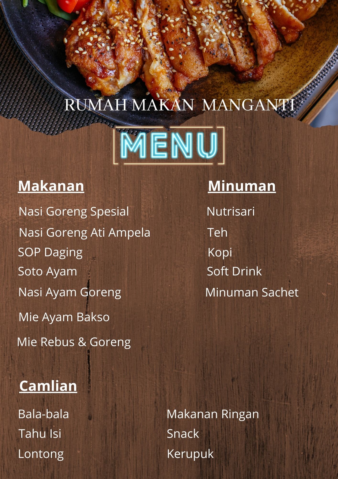 Gambar