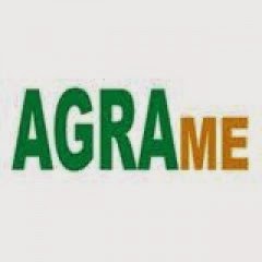 http://www.agramiddleeast.com/en/Home/