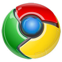 Google Chrome Portable