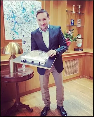 ΖΑΜΠΟΥΚΗΣ ΙΩΑΝΝΗΣ