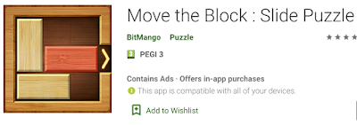 https://play.google.com/store/apps/details?id=com.bitmango.go.unblockcasual&hl=en_US