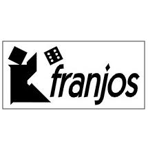 http://franjos.de/