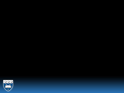 some new Powerpoint slide background powerpoint presentation. some new Powerpoint slide
