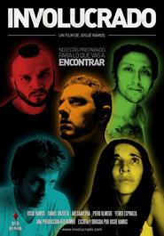 Involucrado 2013 Filme completo Dublado em portugues