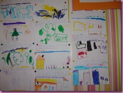 abril de 2009 080