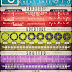 Photography: DSLR Cheat Sheet