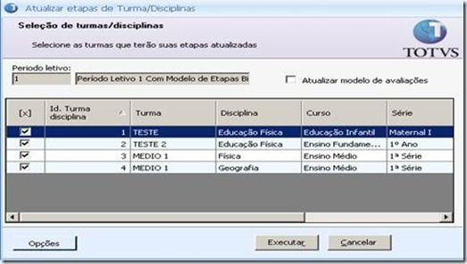 clip_image012