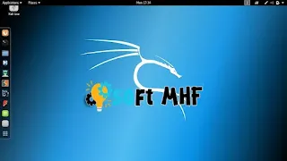 اختبار الاختراق