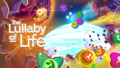 The Lullaby Of Life New Game Pc Steam