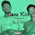 Cara Kiss ft. Boy DF - Minha baby (2020) DOWNLOAD MP3