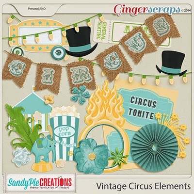 SPC_VintageCircus_Elements-preview