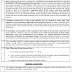 Recruitment of various post in  CAREER OPPORTUNITIES FOR YOUNG COMPANY SECRETARIES