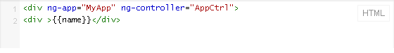 Angular JS binding Textbox