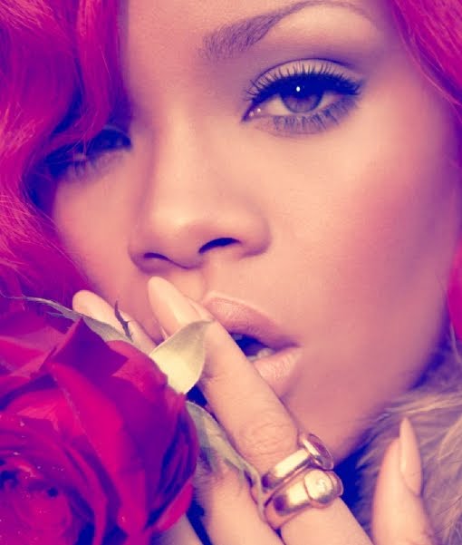 rihanna 2011 tour. Official UK #39;Loud#39; Tour 2011