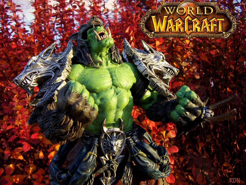 World_of_Warcraft___Wallpaper_by_RobertDeNitro.jpg