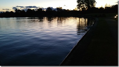 Phone photos 2447