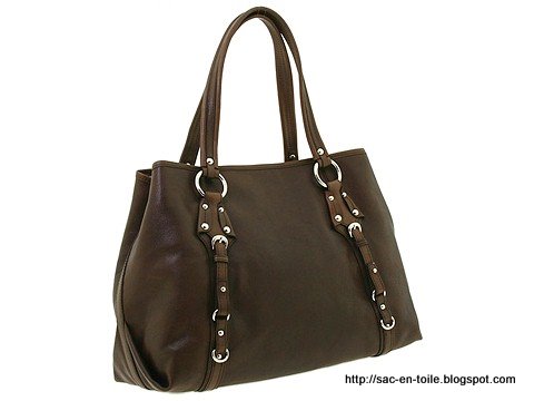 Sac en toile:toile-1283370