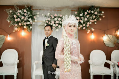 florasia wedding 0819.0805.4959