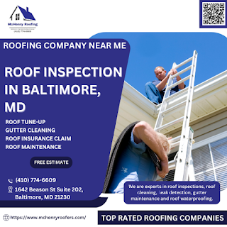 Roof inspection services, Professional roof inspection, Roof inspection contractors, Residential roof inspection, Commercial roof inspection, Roofing inspection services, Certified roof inspectors