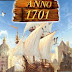 Anno 1701 Full Version PC Game