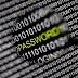 Hackers steal 1.3 million Orange customers' personal data