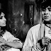  Legendary Indian actor Dilip Kumara dies at 98.