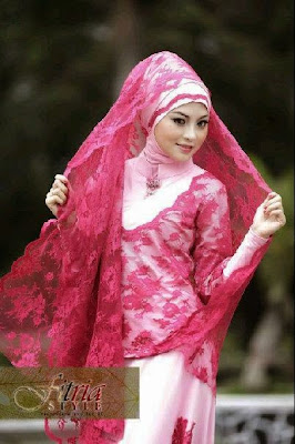 Contoh Model Baju Batik Muslim Modern Terbaru tahun ini ialah pakaian yang terbaru √50+ Contoh Model Baju Batik Muslim Modern Terbaru 2022