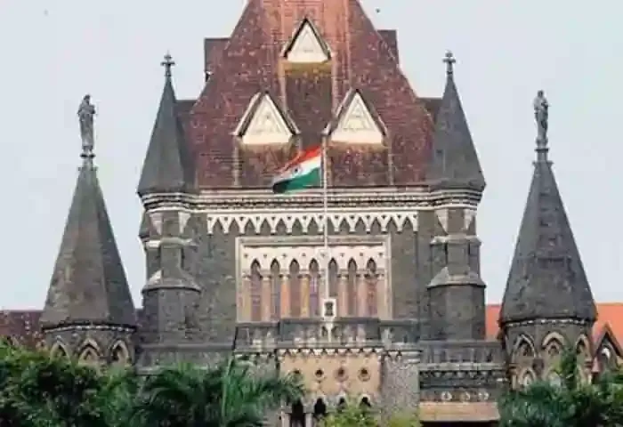 News, National, Mumbai, POCSO Act, High Court, Case, Complaint, Police,  POCSO Act Enacted Not To Punish Minors In Consensual Relations: Says HC.