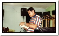 fs004