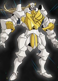 229px-Comic_Hero
