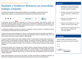 http://www.lacapital.com.ar/politica/Bonfatti-y-Gutierrez-firmaron-un-acuerdode-trabajo-conjunto-20140329-0033.html