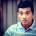 Jangan Bercerai Kerana Saya - Aaron Aziz