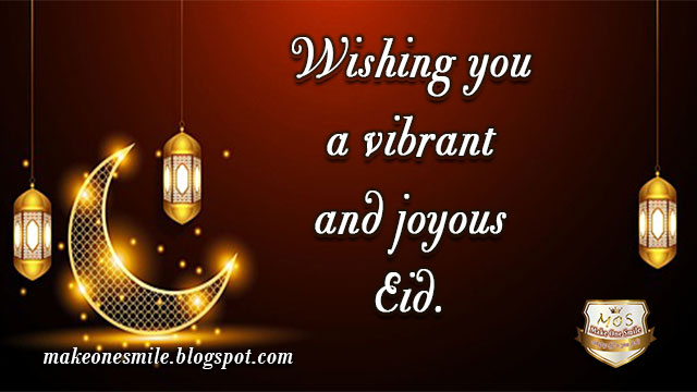 Eid Mubarak, Eid Mubarak Wishes, Eid Greetings, Eid Mubarak Greetings, Eid Mubarak Images, Eid Mubarak Pics, Happy Eid Mubarak, Eid Mubarak Picture, Mubarak Eid Mubarak, Eid Mubarak Wishes in English, Eid Message, Eid Mubarak Messages,