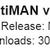 Download MultiMAN 04.78.02 Versi Terbaru Untuk PS3 Gratis