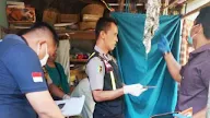 Diduga Karena Depresi Dosen UGM Gantung Diri